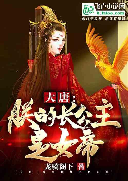 老公今天摁着我打我的头，还说让我滚，滚回乡下去，我现在改怎么做，脑子一片空白只会哭不知道该怎么办才